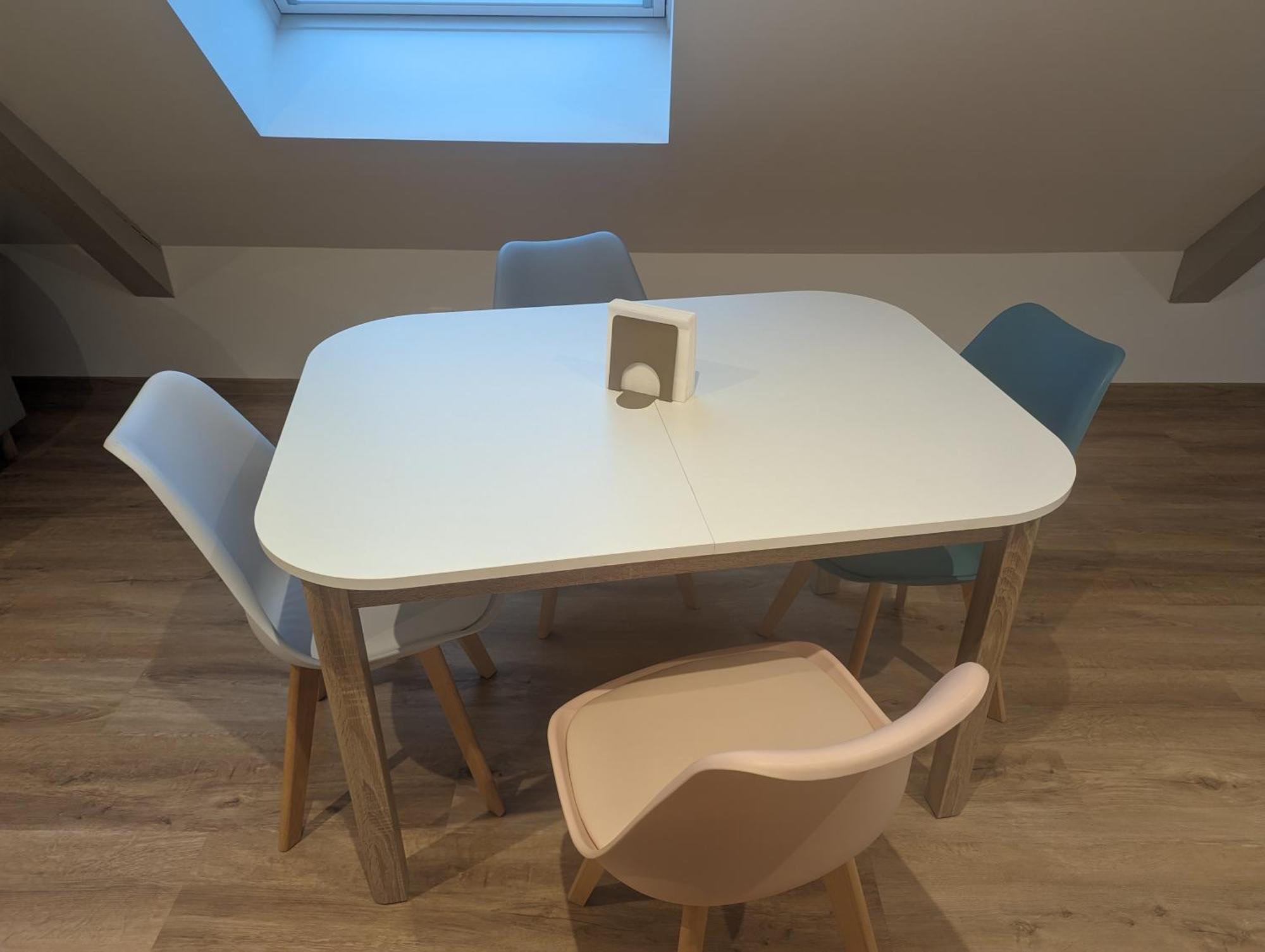 Le Cosy Apartment Marlenheim Bagian luar foto